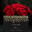 Search for 18th birthday guest books Black