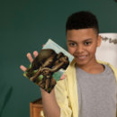 Search for love mother postcards For kids