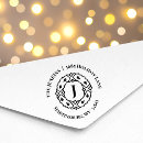 Search for christmas wreath rubber stamps Festive