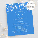 Search for bright 4x5 invitations Trendy