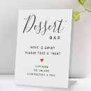 Search for donut sign posters Love is sweet