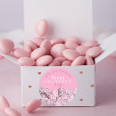 Search for saint valentin stickers St valentine's day