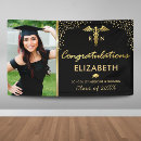Search for congratulations nurse banners Elegant