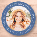 Search for modern and simple stickers Birthday
