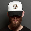 Search for research hats Funny