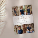 Search for graduation open house postcards Trendy