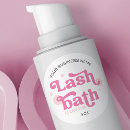 Search for lash stickers Eyelash extensions