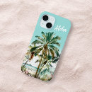 Search for tropical beach cases Modern
