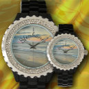 Search for sunset the watches For her
