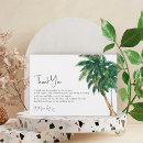 Search for palm springs cards Green