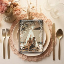 Search for cactus save the dates Cacti