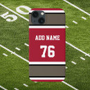 Search for bay iphone cases Black