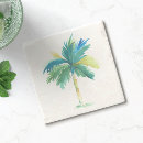 Search for tiki coasters Beach