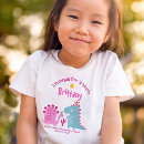Search for dinosaur name tshirts Graduation