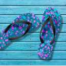 Search for purple flipflops Green