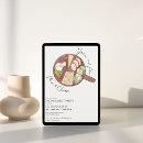 Search for charcuterie board party invitations Typography