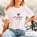 Search for all in the family tshirts Mother