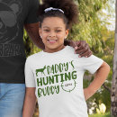 Search for daddy s lil For kids