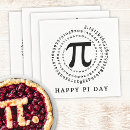 Search for pi day party supplies Science