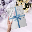 Search for luxe christmas wrapping paper Sparkle