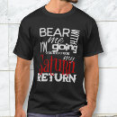 Search for funny astrology tshirts Typography
