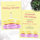 Search for happy 7x5 invitations Fun