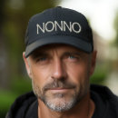 Search for nonno hats Grandpa