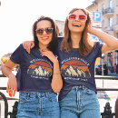 Search for vacation womens tshirts Road trip