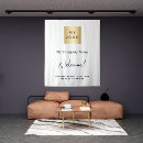 Search for backdrop business banners Black and white