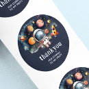 Search for planeteers stickers For kids