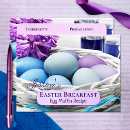 Search for easter breakfast Brunch