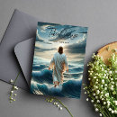 Search for matthew cards Christian faith