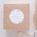 Search for snowflake blue stickers Glitter