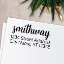 Search for sugar rubber stamps Return address
