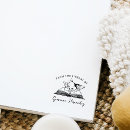 Search for angel rubber stamps Cute