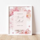 Search for guest books Elegant