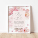 Search for hunt posters Floral