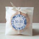 Search for asian pattern stickers Elegant