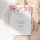 Search for cherry blossom menus Floral