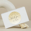 Search for gold sweet 16 stickers Quinceañera