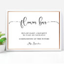 Search for lemon bridal shower posters Yellow