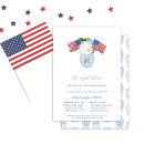 Search for holiday rehearsal dinner invitations Elegant