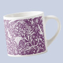Search for abundance drinkware Flower