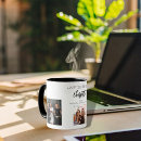 Search for unique birthday mugs White