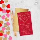 Search for elegant valentines day party invitations Red