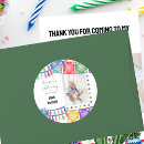 Search for papel picado stickers Thank you