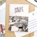 Search for hand made postcards Couple