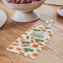 Search for orange chopping boards Cooking