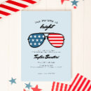 Search for sunglasses invitations Modern