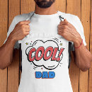 Search for distress aprons Dad